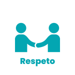 Valores_Mesa de trabajo 1