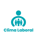 Valores_Mesa de trabajo 1 copia