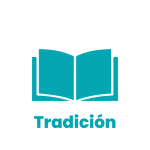 Valores_Mesa de trabajo 1 copia 2