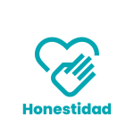 Valores_Mesa de trabajo 1 copia 3