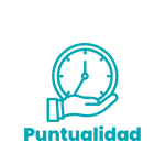 Valores_Mesa de trabajo 1 copia 4