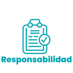 Valores_Mesa de trabajo 1 copia 5