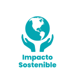 Creamos soluciones que dejan huella positiva.