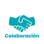 Construimos en alianza y co-creación con el cliente.