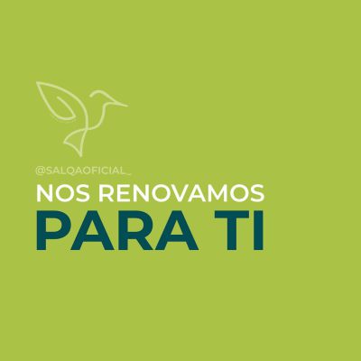 SaveClip.App_149949440_3825630307513451_8268093195954972154_n